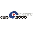 cup 2000